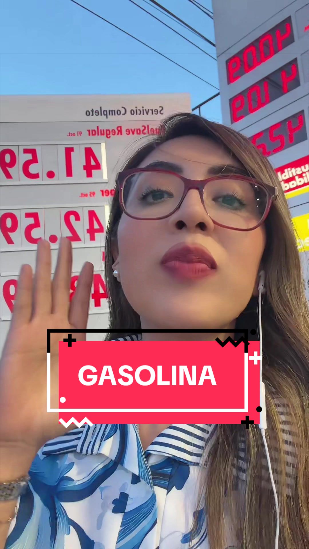 @Alexandra Ajcip
