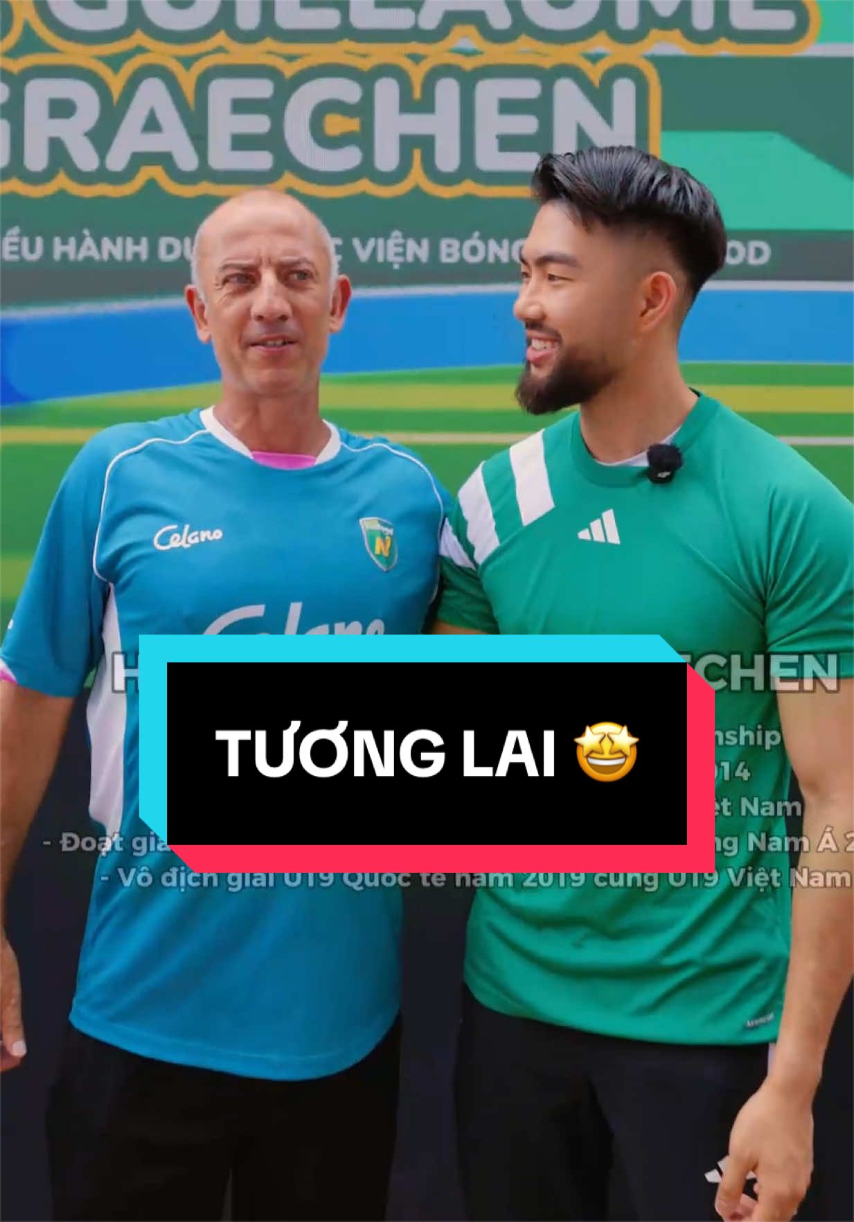 @nickqtran