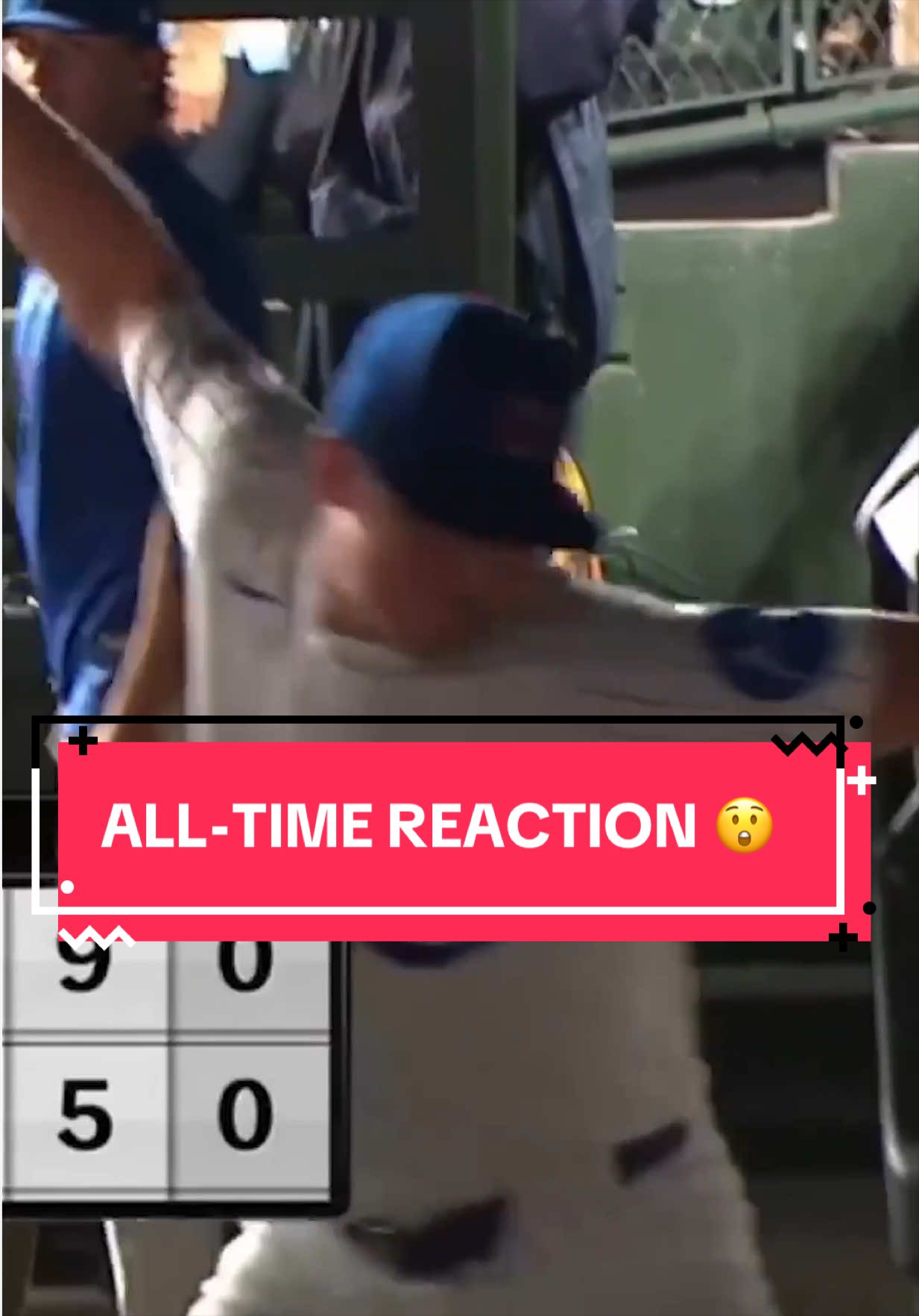 @TSN