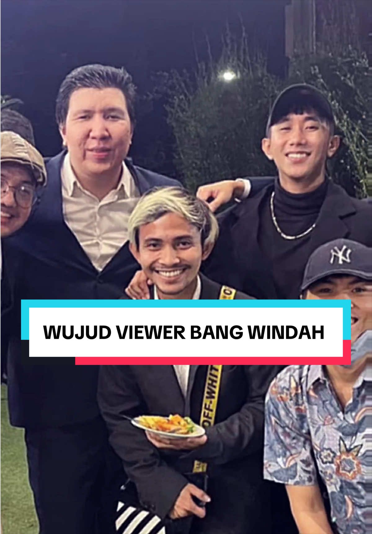 @Yudi Syahputra