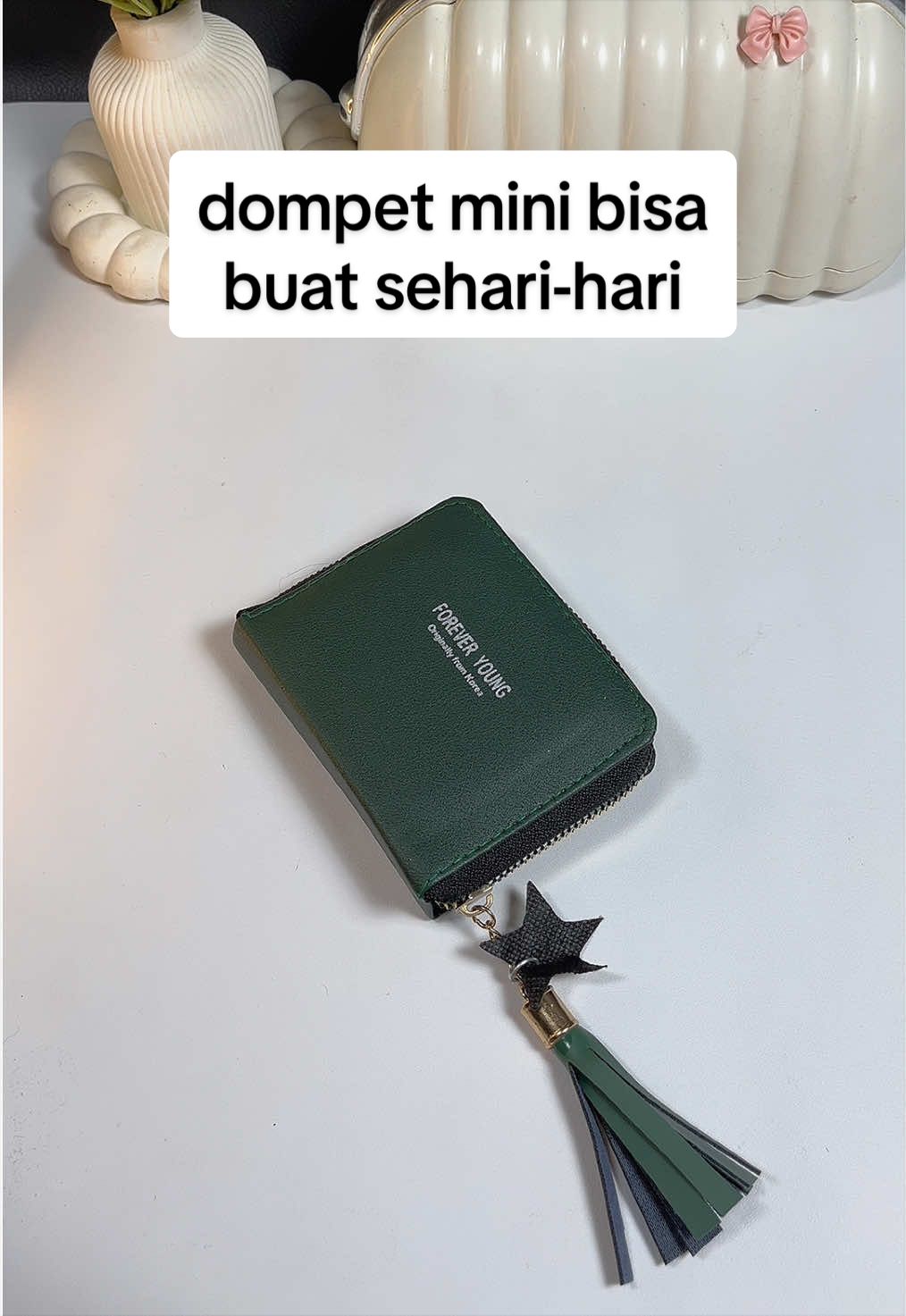 @semuaada