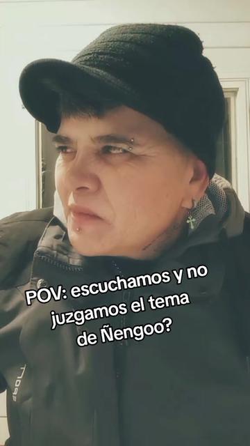@nachu♋️🏳️🌈