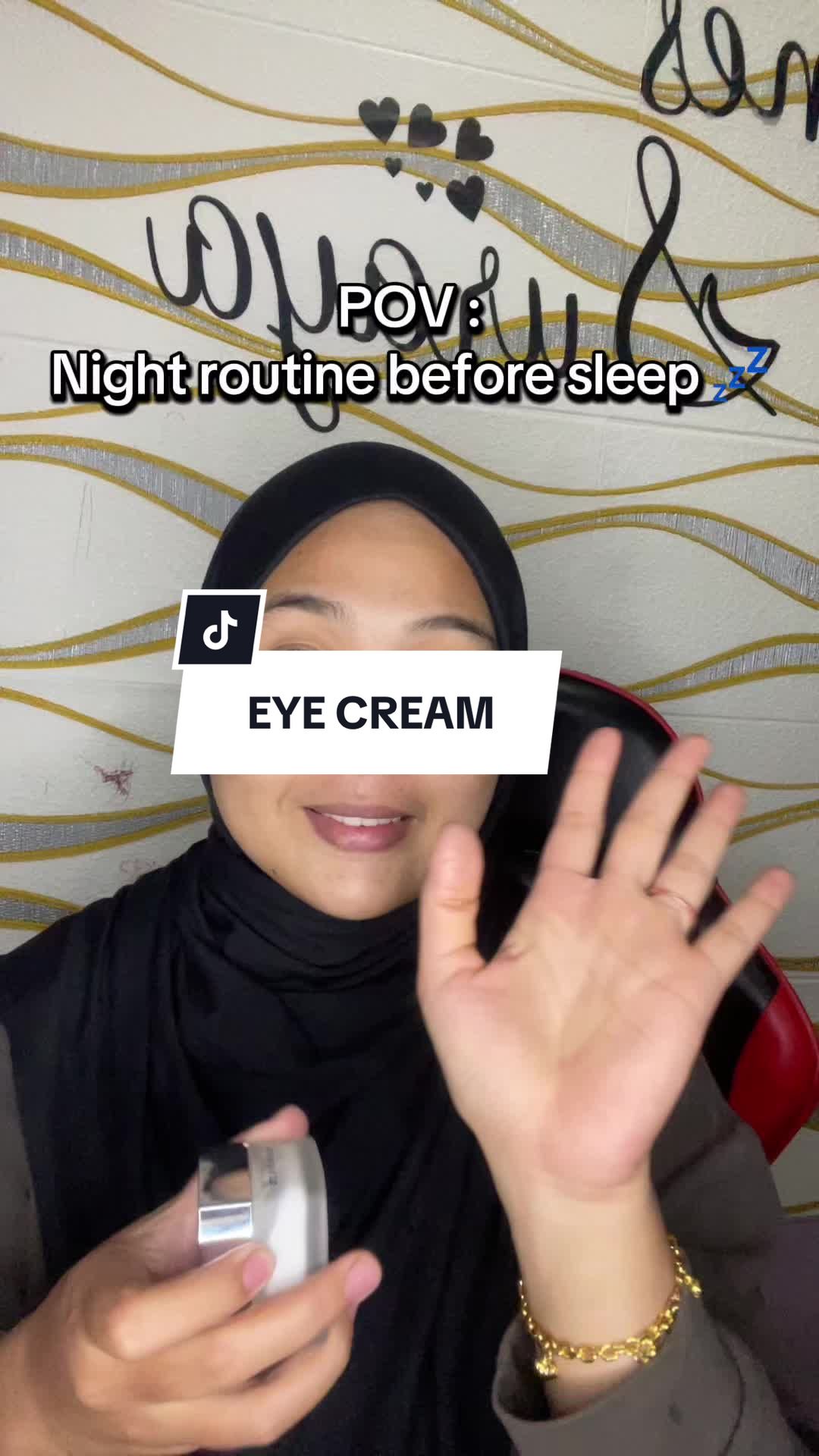 @mek.nissss