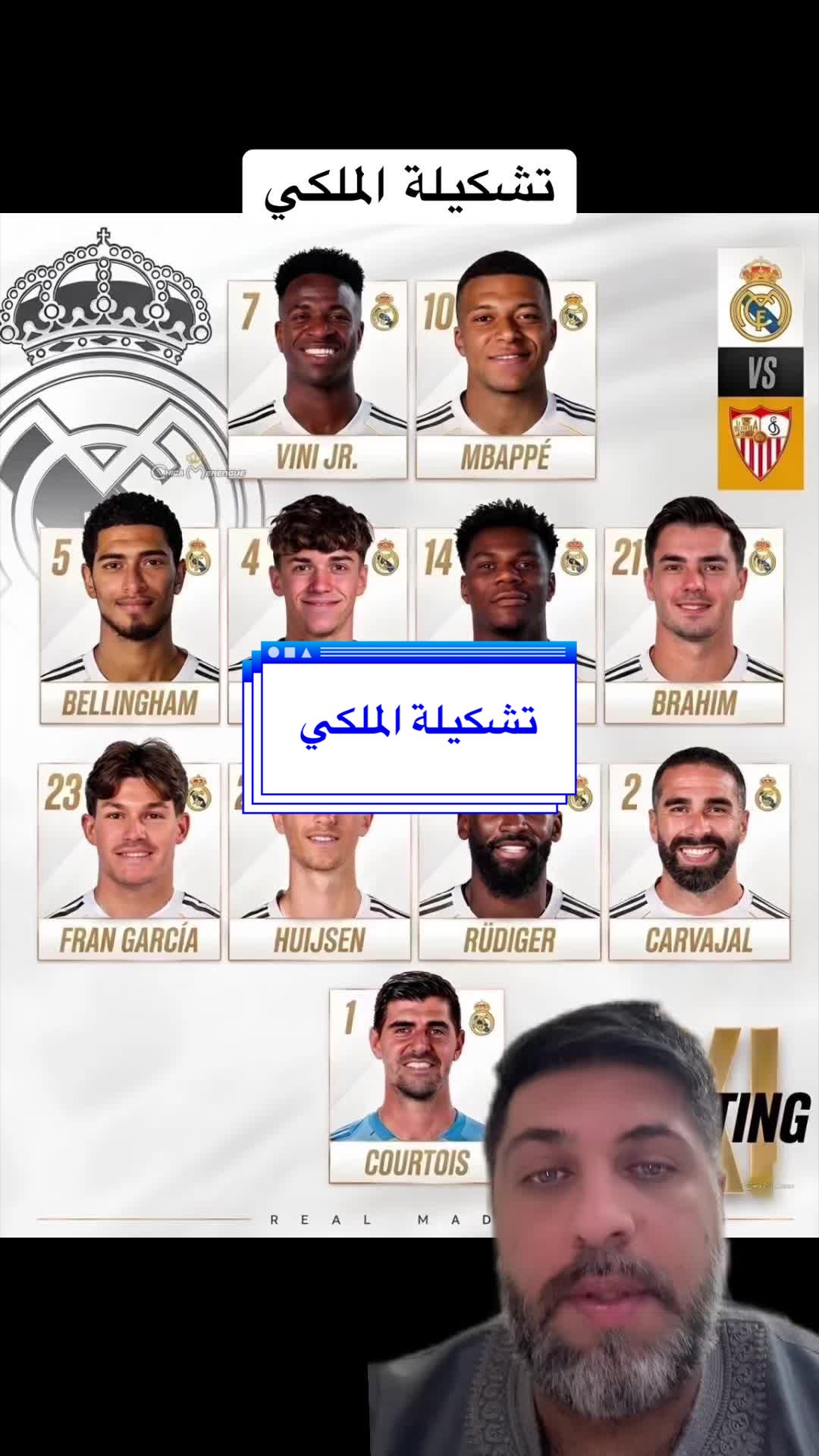 @Fakher_Madridista