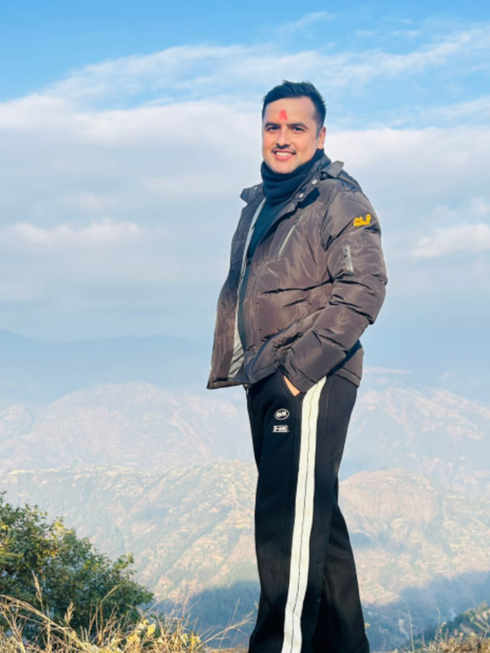 @दिपक❣️