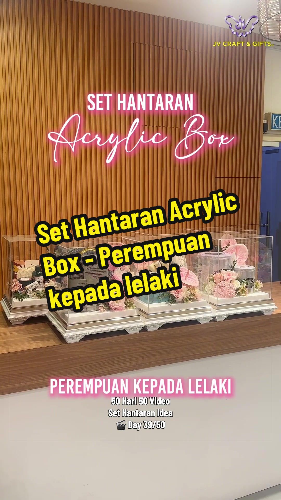 @jvcraftgifts