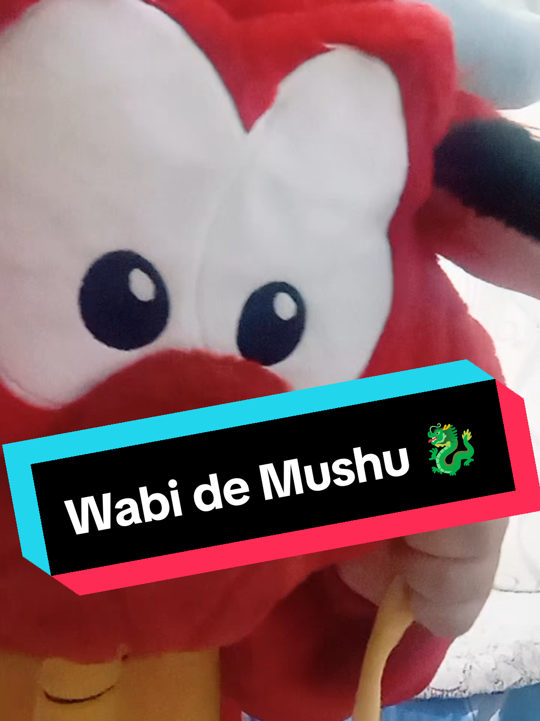 @๐๐ธ๐พ๐บ๐พ๐ฎ๐ฝ ๐๐ฝ๐ฎ๐ป๐ท๐ธ ๐