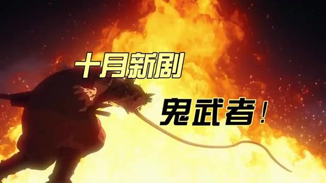 @閃亮哥燕曦之子