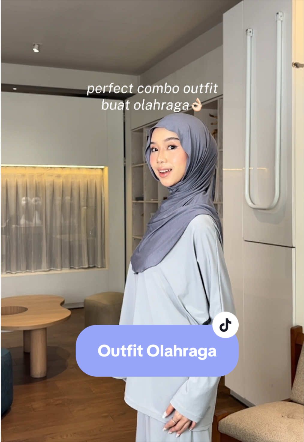 @Kalishaofficial