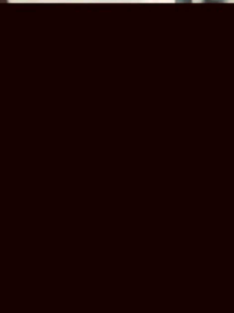 @-𝐈𝐬𝐚𝐡'sℳ𝐚𝐭𝐡'🫶🏻