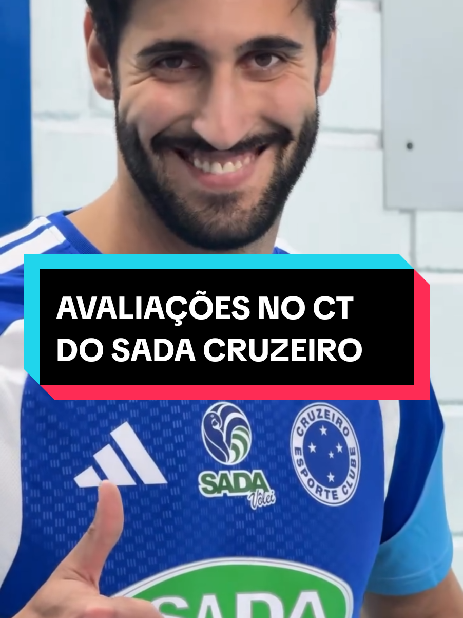 @LaBestiaNegra 🦊💙