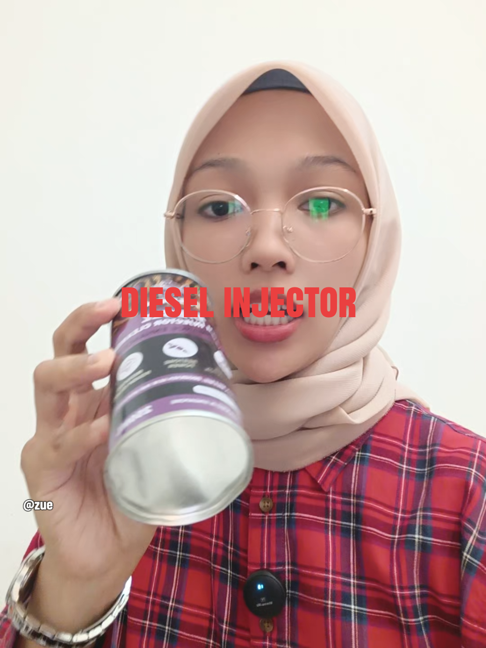 @Zue | akak spare part