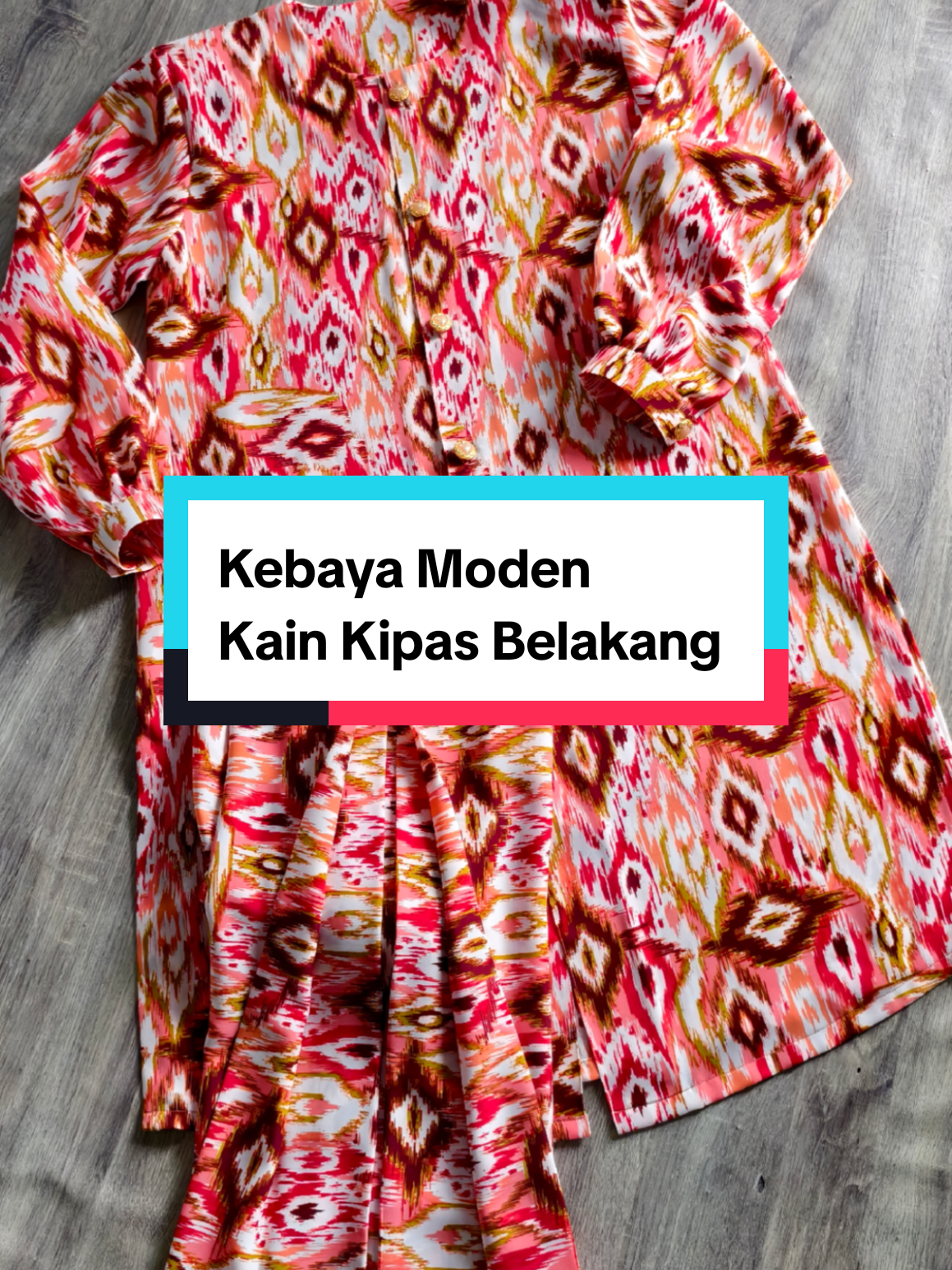 @Aisya &reg;Aisyaliza&reg;