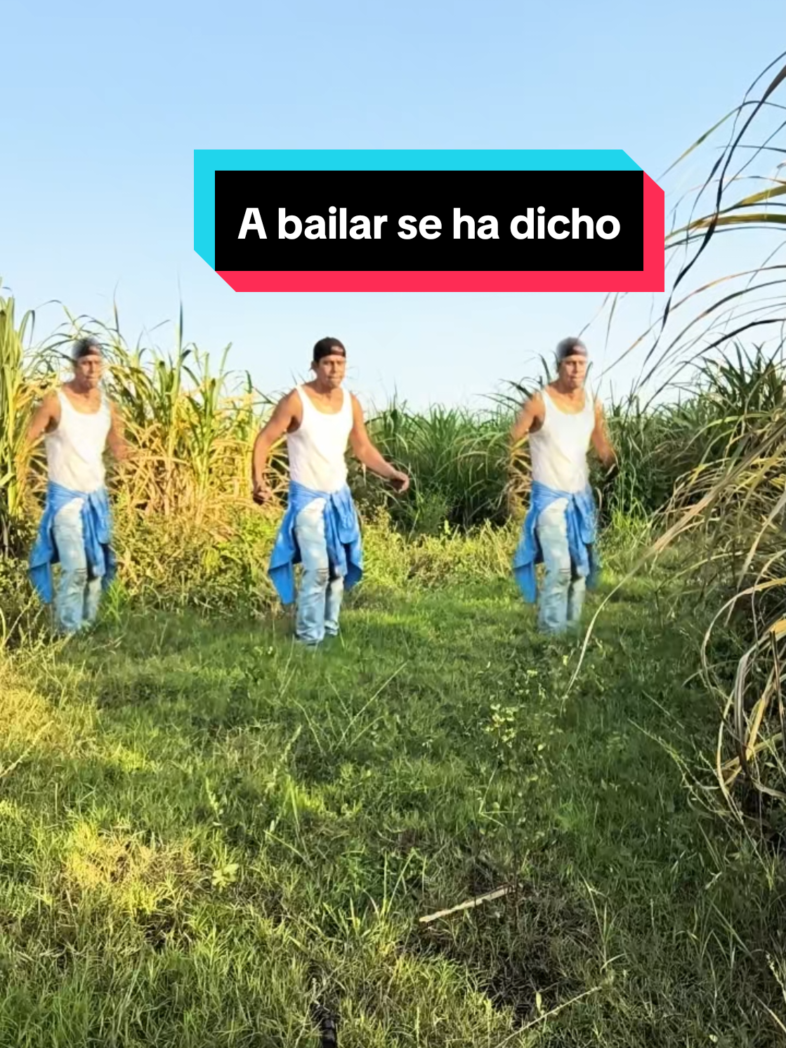@Jesus sanchez™
