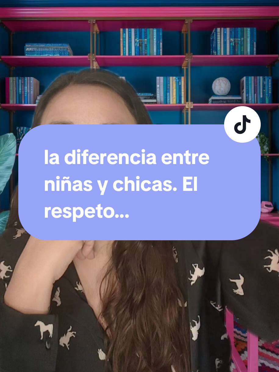 @organizatudivorcio