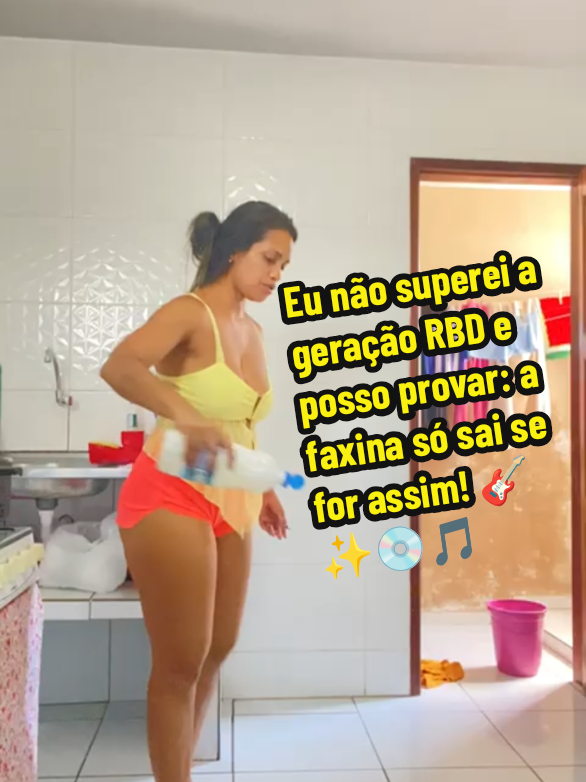 @JessykaMorgana