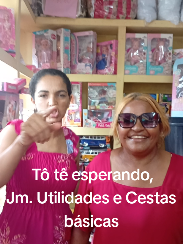 @Creusa Santos