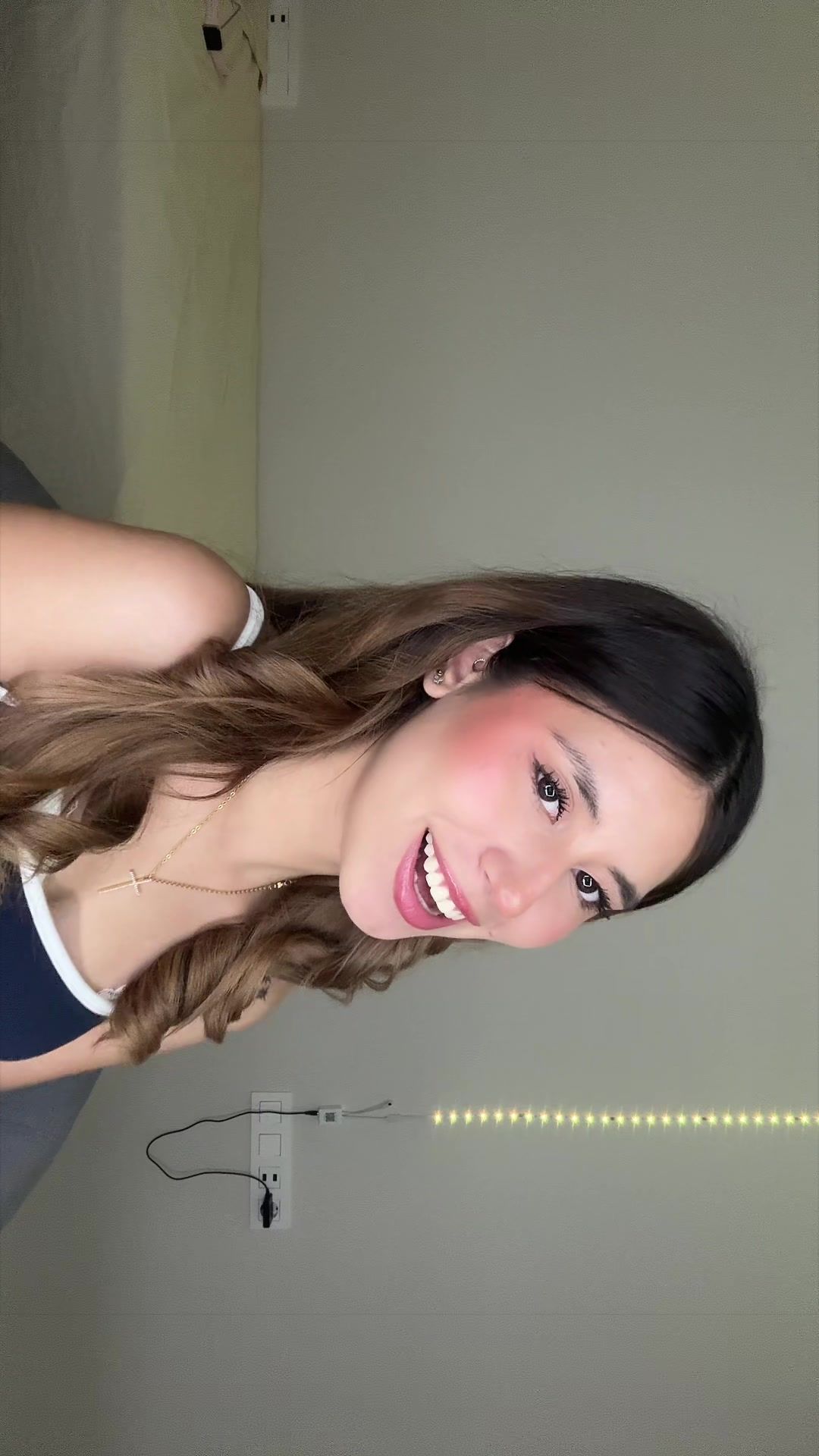 @ValentinaLewensztain