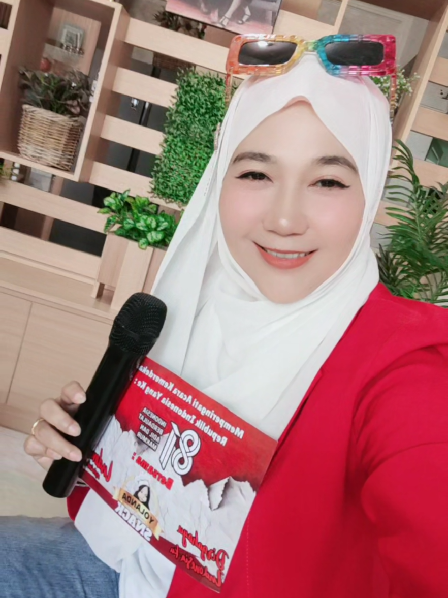 @MORENA TASIK