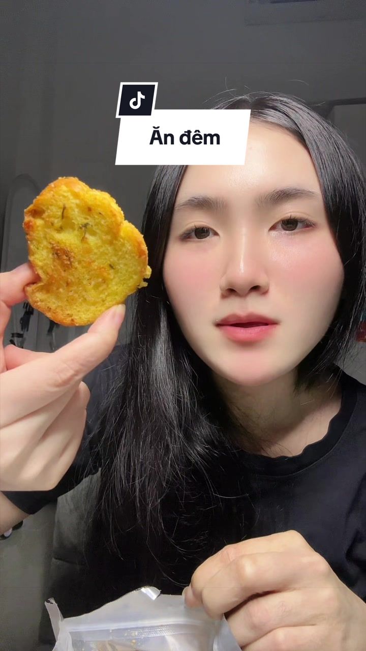 @Nhung Chan