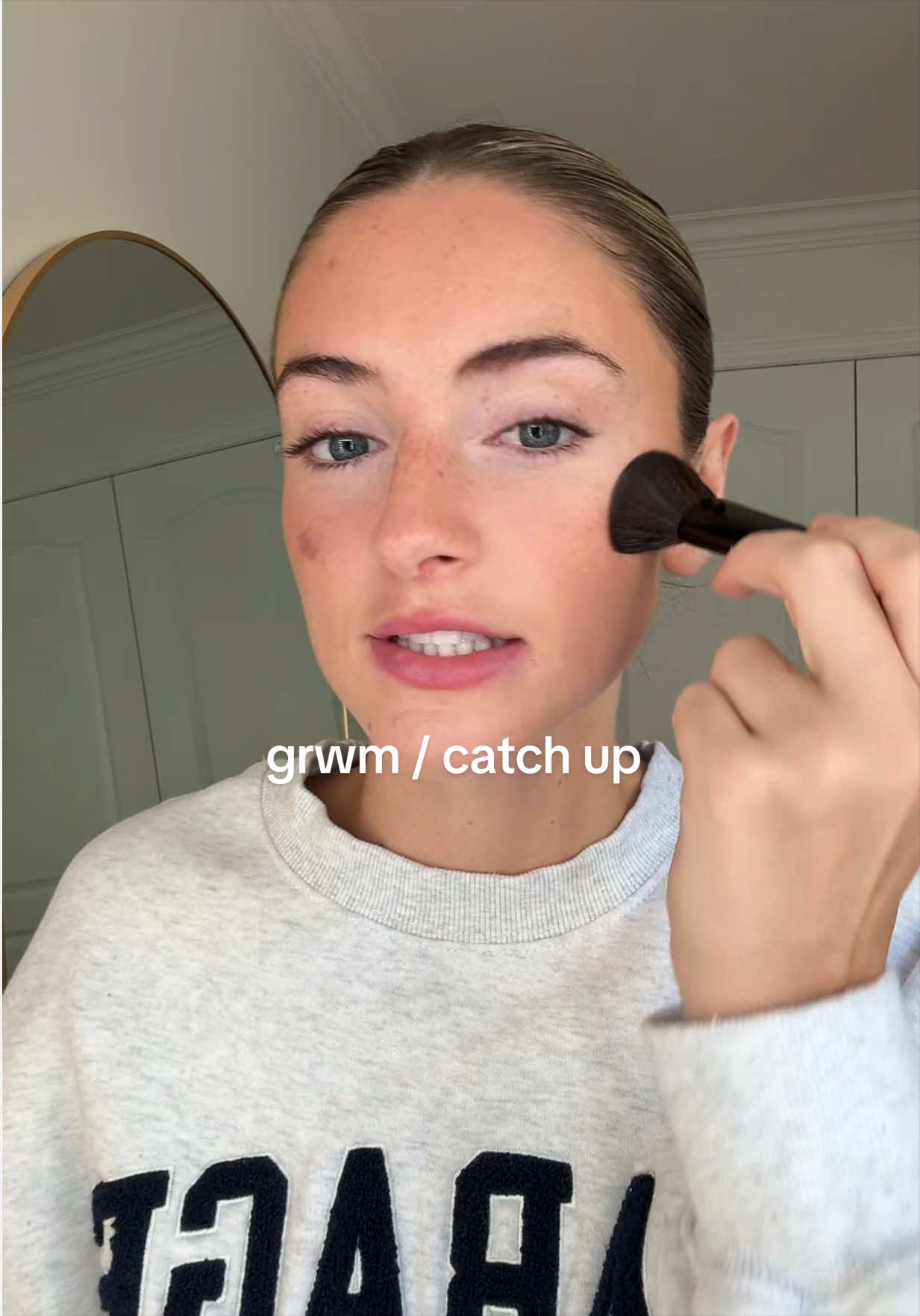 @emmaburnze