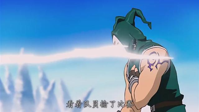 @閃亮哥燕曦之子