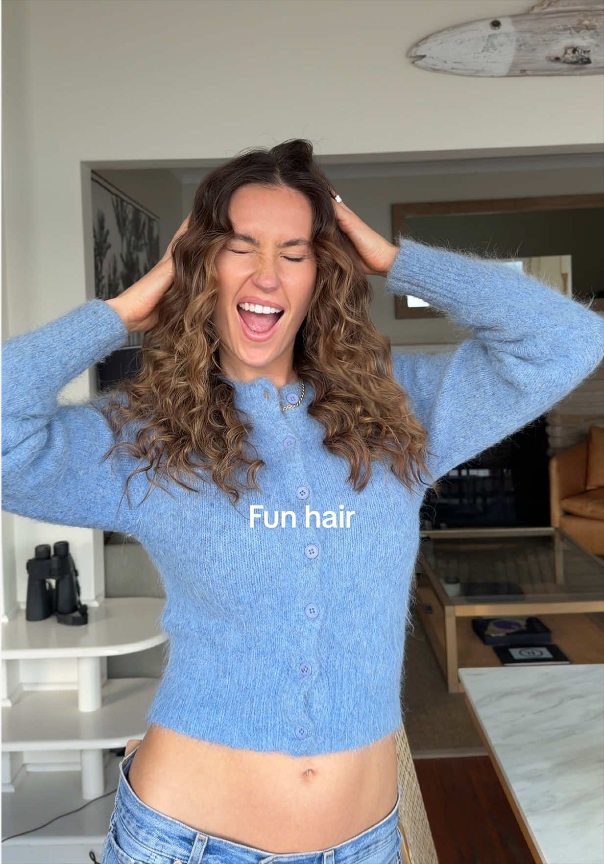 @Livkemp