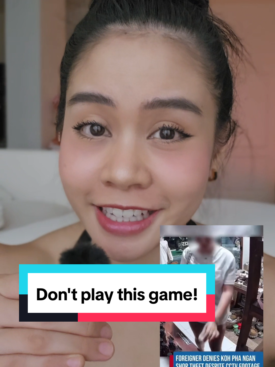 @DKINTHAILAND
