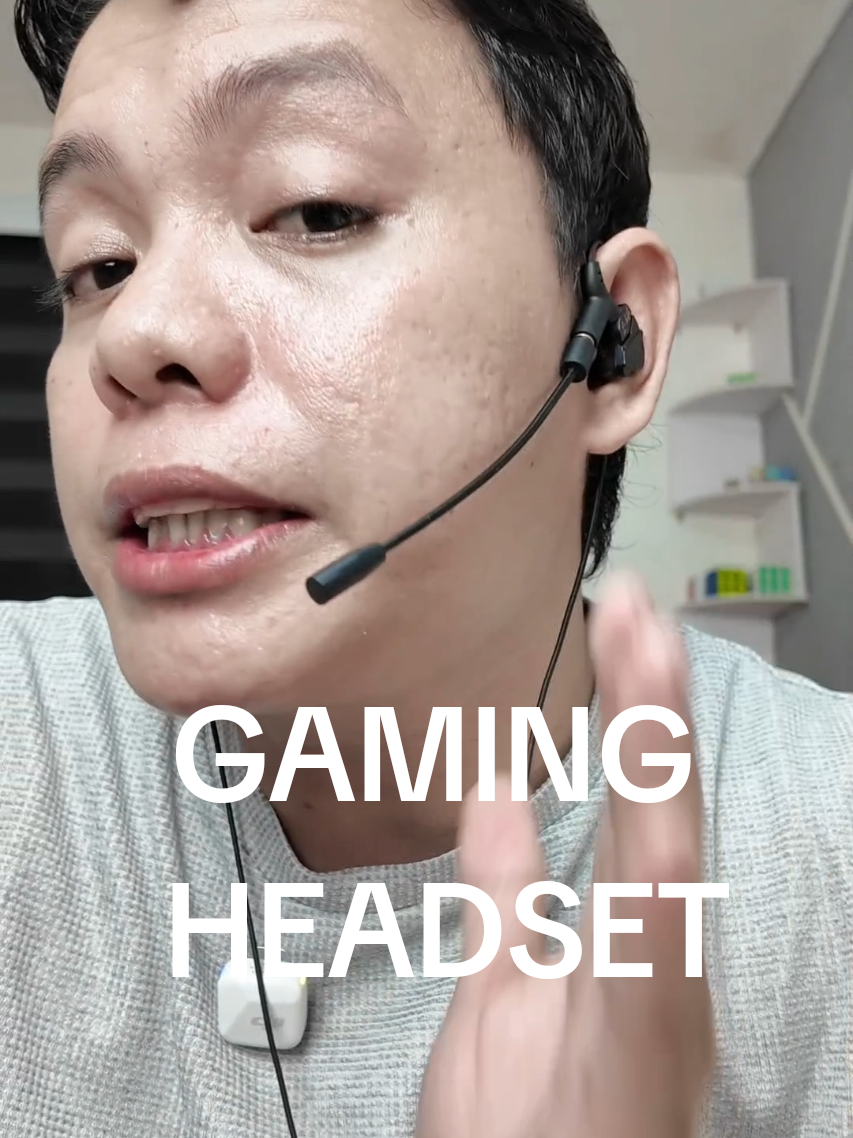 @Ranzkie Tutorial