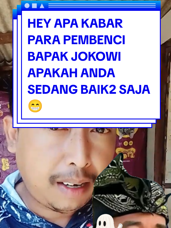 @𝗛𝗔𝗡𝗧𝗨 𝗥𝗜𝗠𝗕𝗔👻