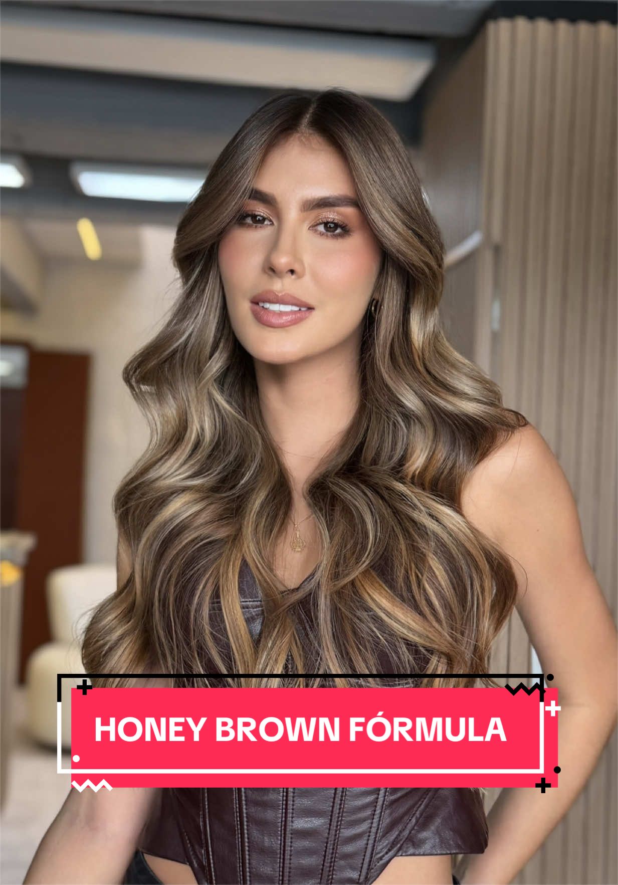 @Sal&oacute;n 5 Peluquer&iacute;a