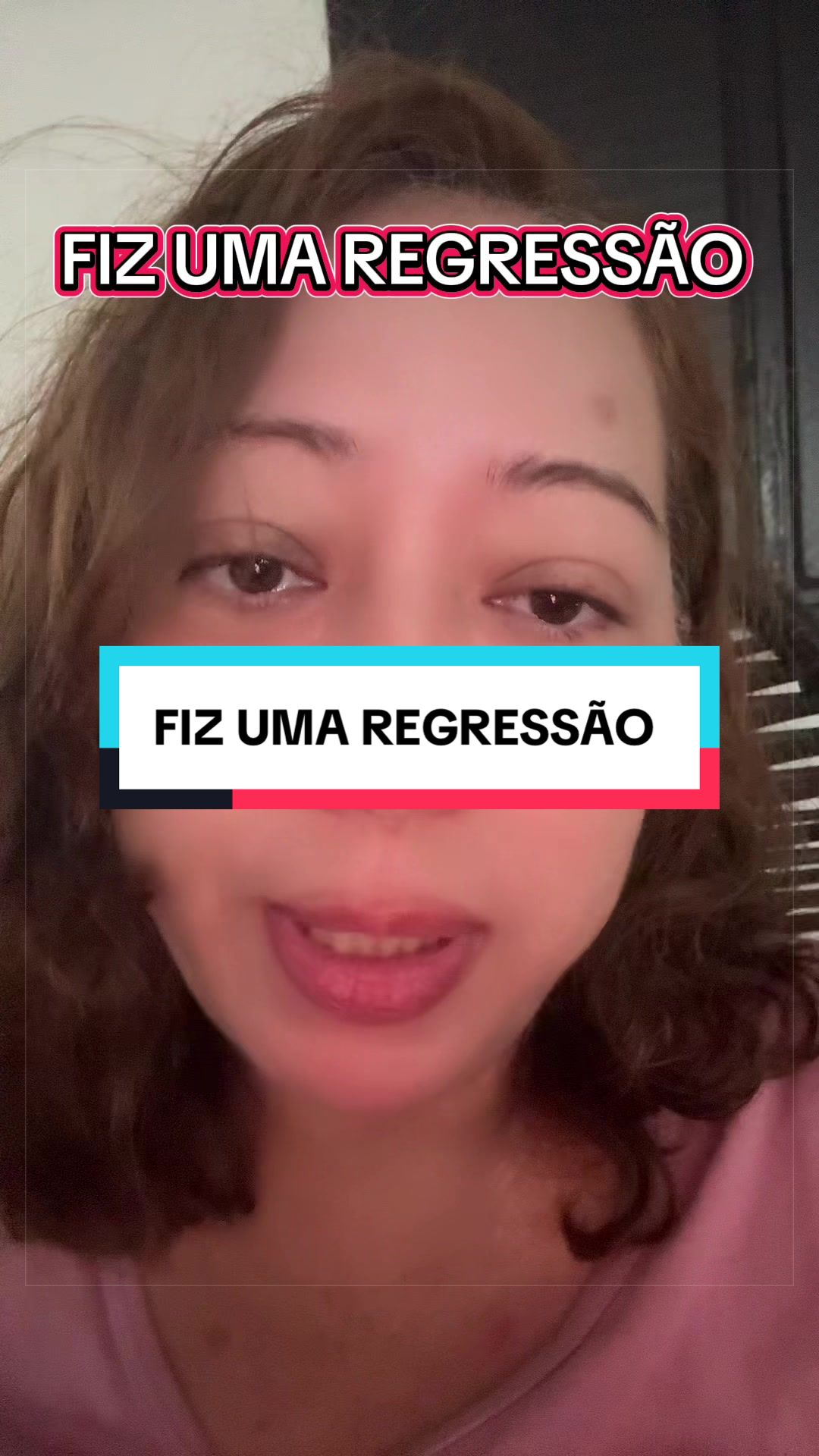 @taromediunico_