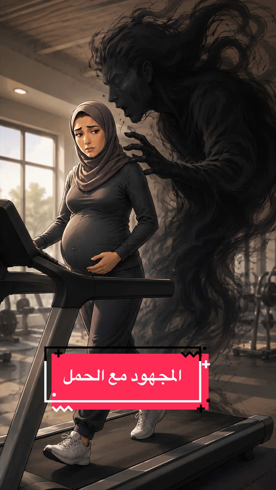 @أ.د رضا مختار | حقن مجهري