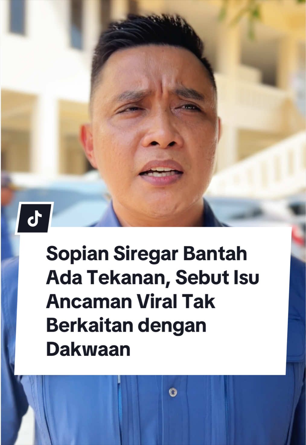 @𝐖𝐚𝐫𝐭𝐚𝐂𝐢𝐤 | Info Publik
