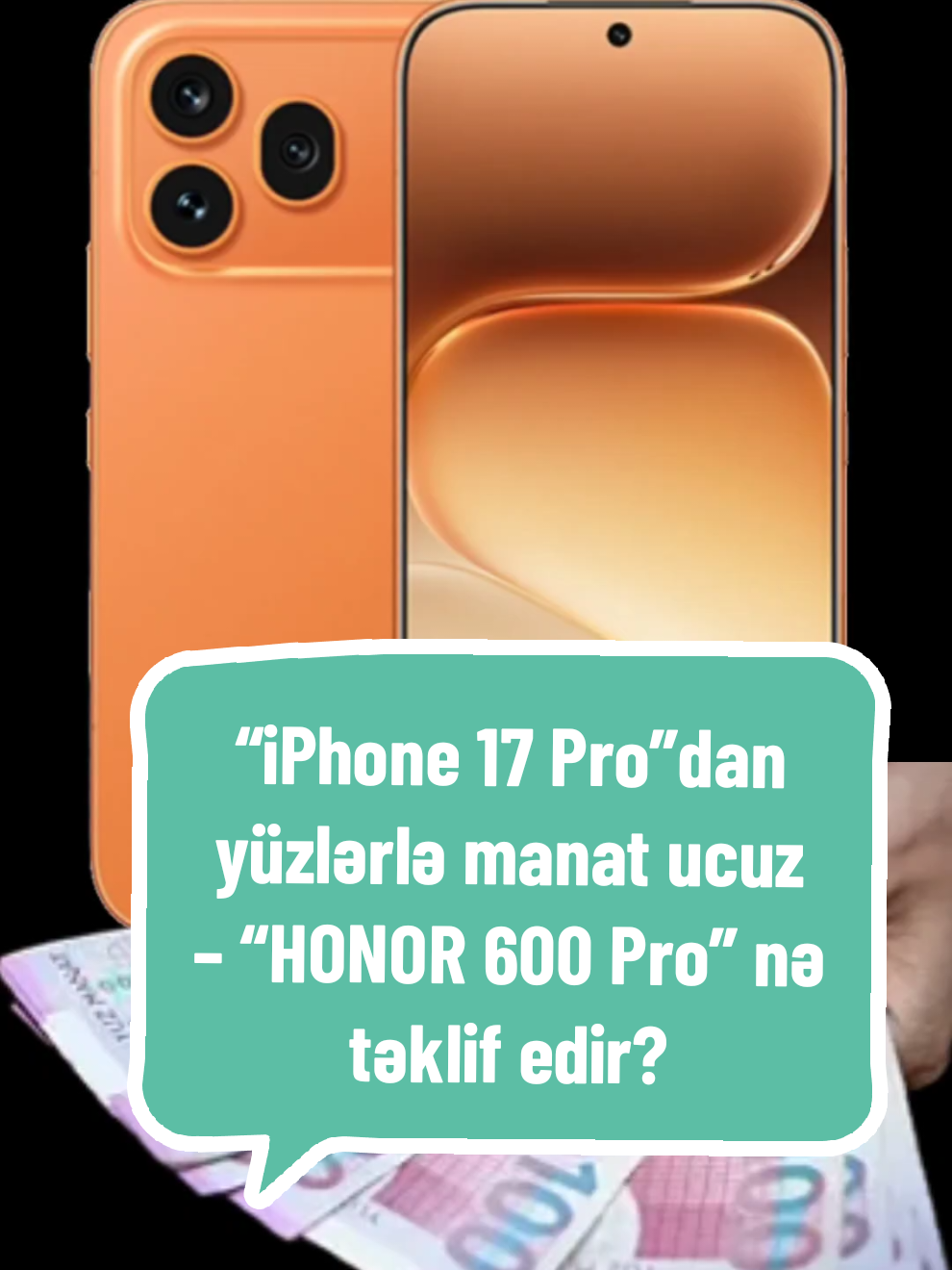 @Valyuta.Az