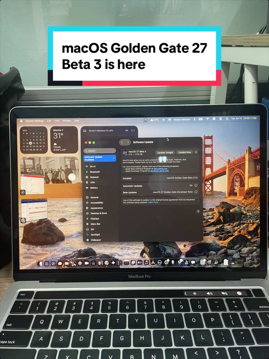 @Ricmar - Tech Device Help