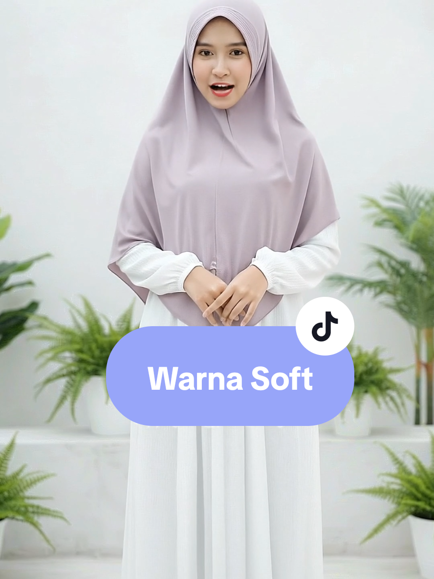 @Putri Bongan
