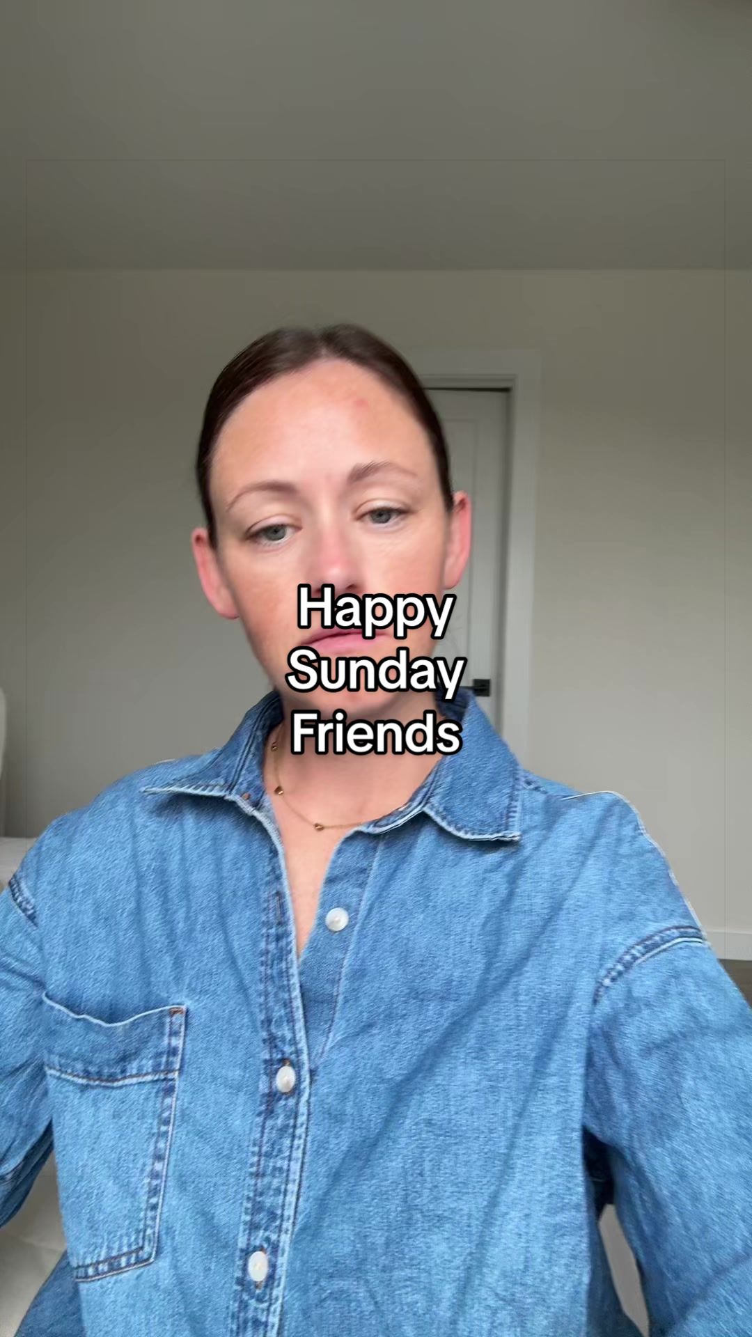@Lindsay Hart