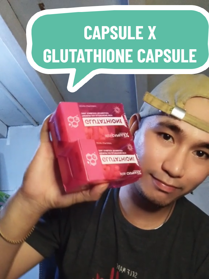 @Jaydy OShopee