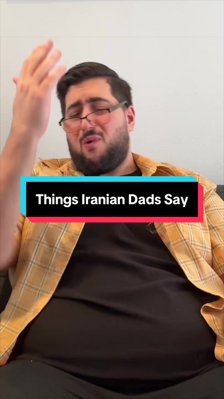 @NeemaNaz