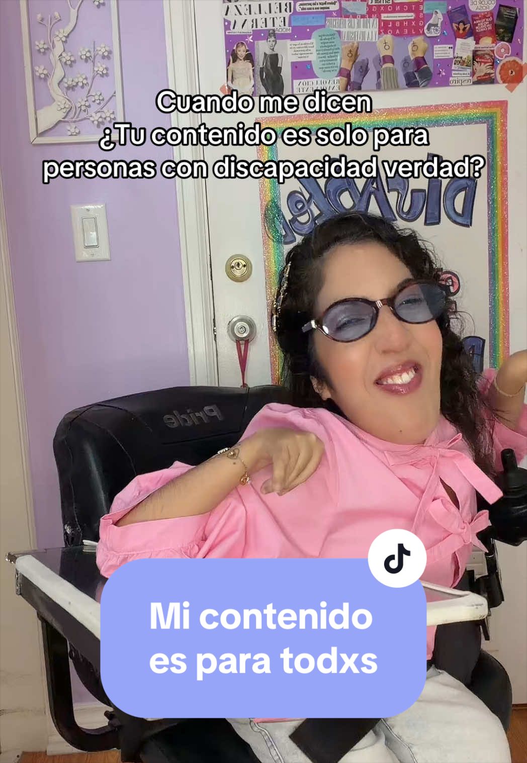 @Ferny Ruiz