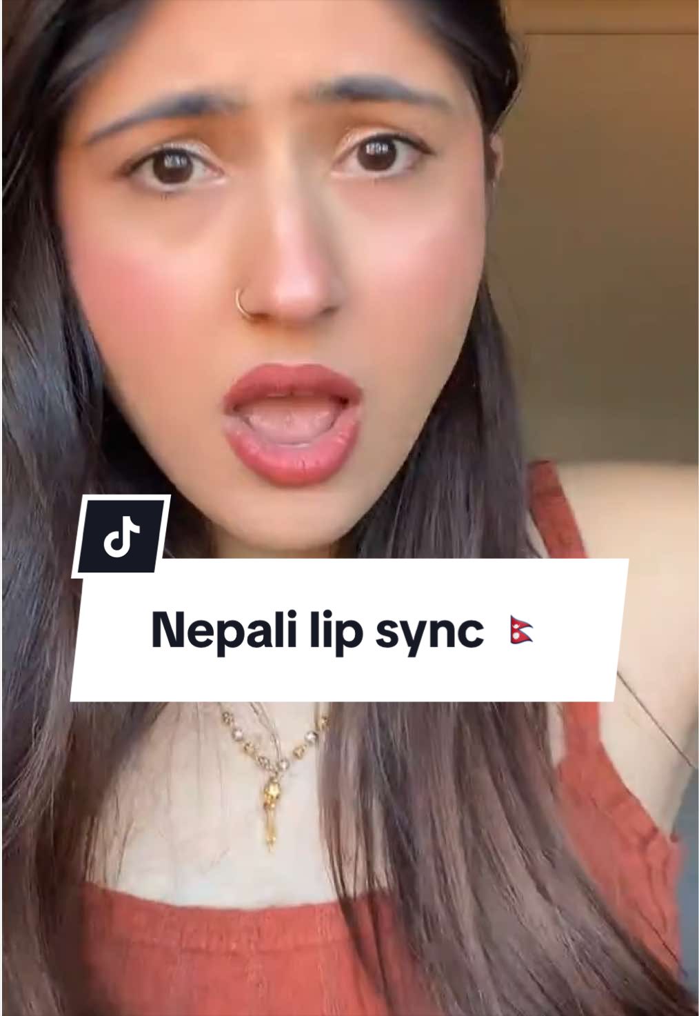 @Anita Sapkota 💎