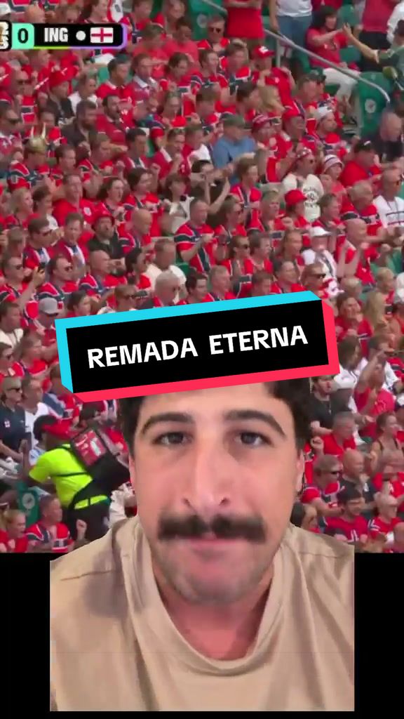 @Daniel Braune