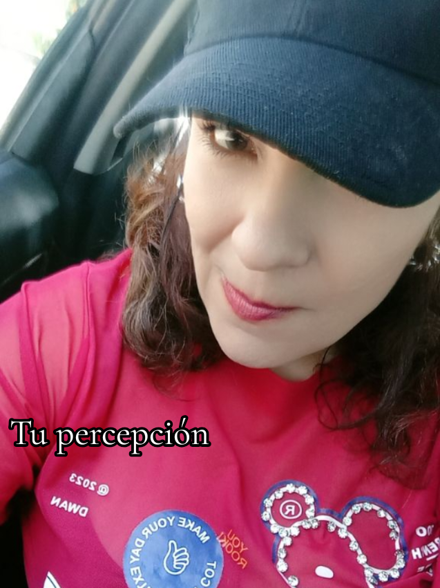 @RoLis - Inspiración 🇵🇦