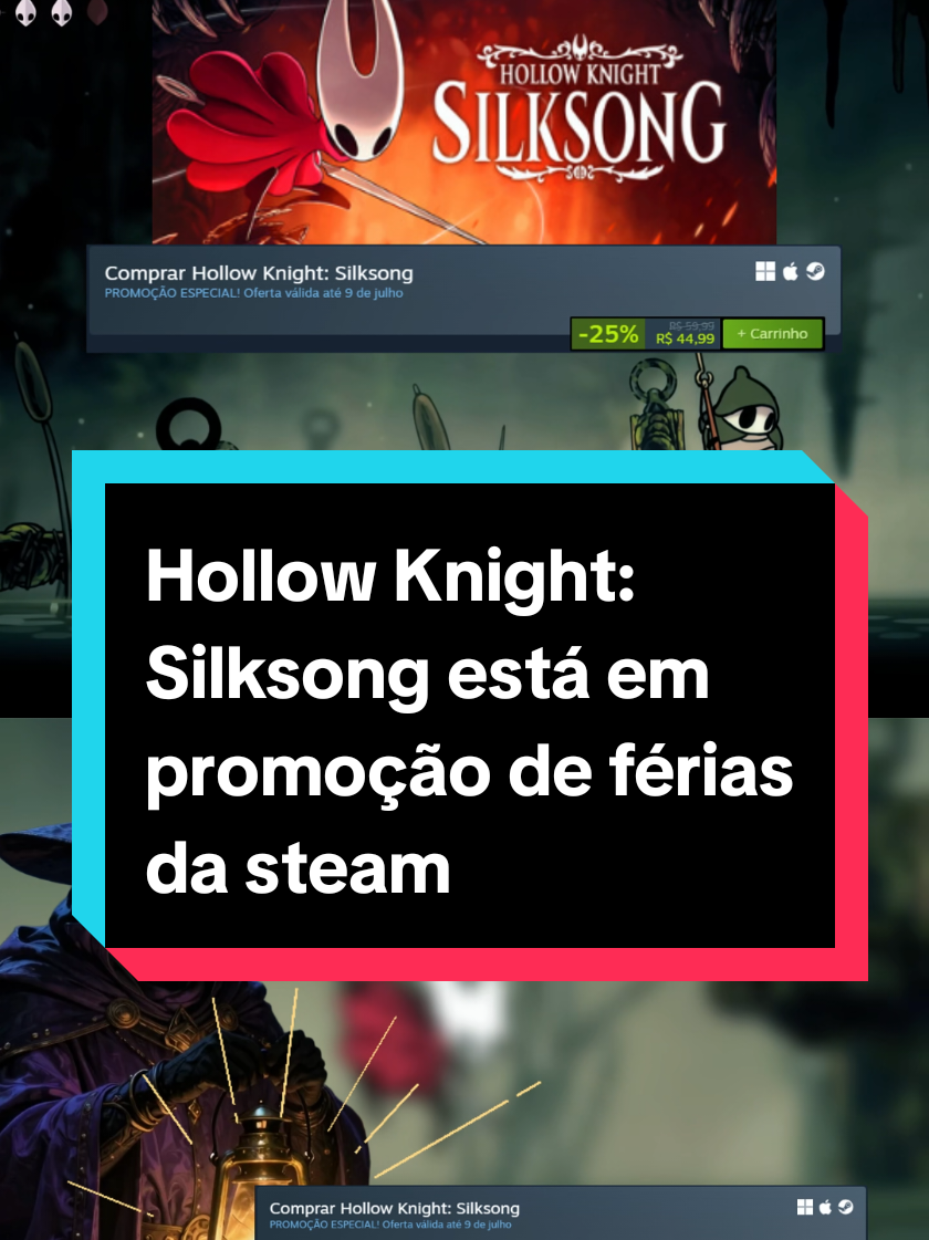 @Noob_Da_Net