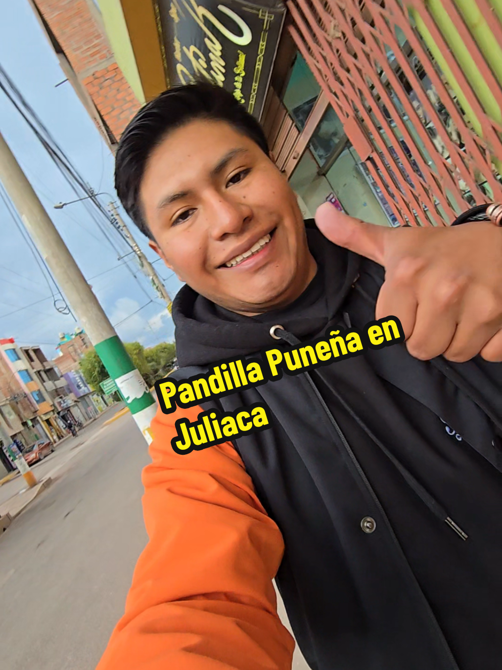 @Revelino Brayan