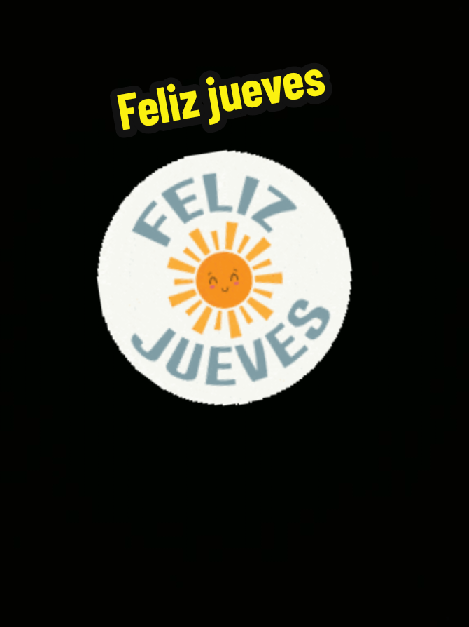 @beaportilars🌞🌜
