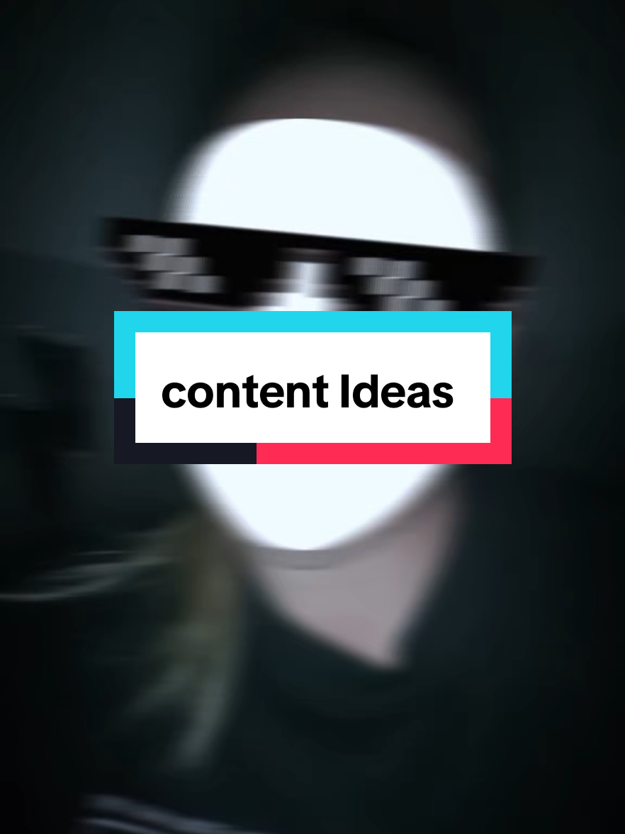 @The MysteryMan