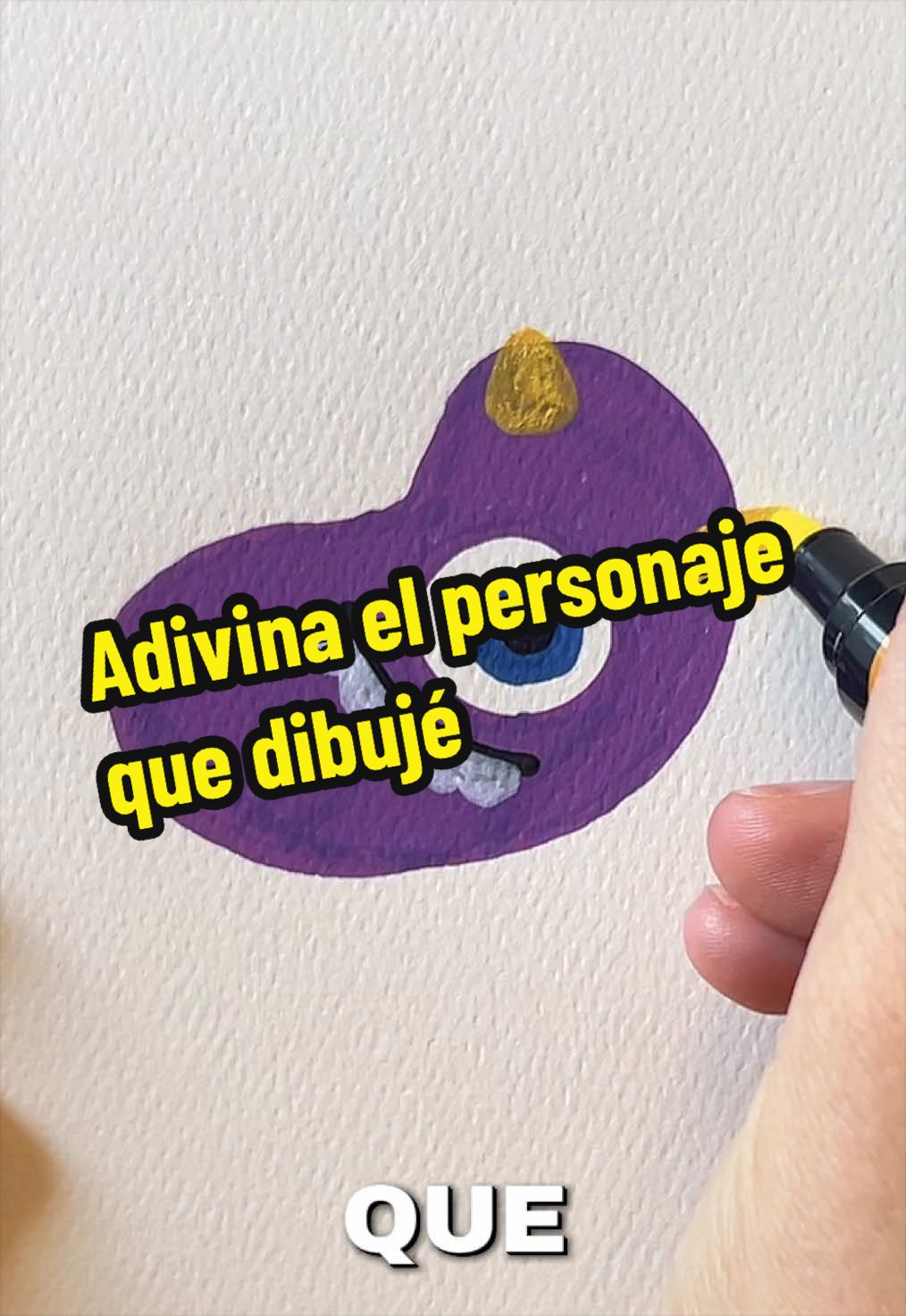 @chimiychops