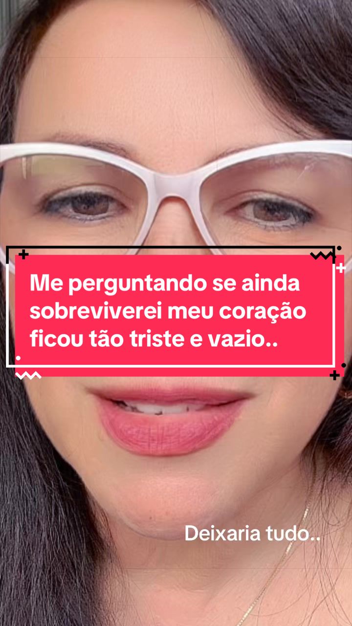 @maryaagau